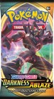 Booster Pack