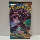 Booster Pack