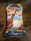 Booster Pack