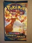 Booster Pack