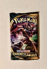 Booster Pack