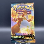 Booster Pack