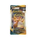 Booster Pack