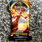 Booster Pack
