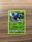 Heracross