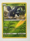 Heracross