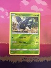 Heracross