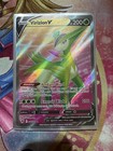 Virizion V