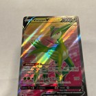 Virizion V