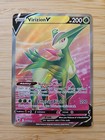 Virizion V