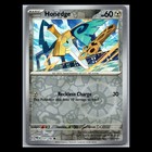 Honedge