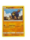 Roggenrola
