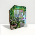 Paradox Destinies Tin