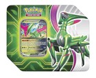 Paradox Destinies Tin