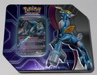 Paradox Destinies Tin