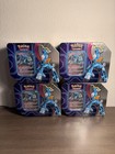 Paradox Destinies Tin