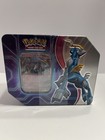 Paradox Destinies Tin