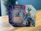 Paradox Destinies Tin