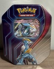 Paradox Destinies Tin