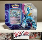 Paradox Destinies Tin