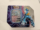 Paradox Destinies Tin