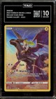 Zekrom