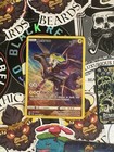 Zekrom