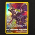 Zekrom