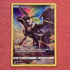 Zekrom