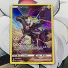 Zekrom