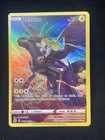 Zekrom