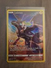 Zekrom
