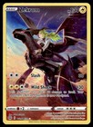 Zekrom