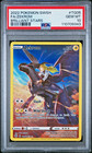 Zekrom