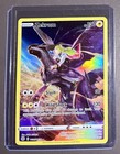 Zekrom