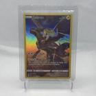 Zekrom