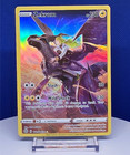 Zekrom