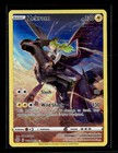 Zekrom