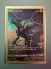 Zekrom