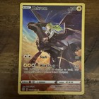 Zekrom