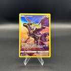 Zekrom