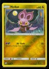 Noibat