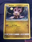 Noibat