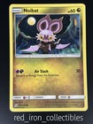 Noibat