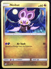 Noibat
