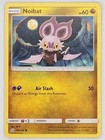 Noibat