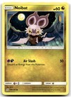 Noibat