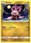 Noibat