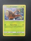 Alolan Exeggutor