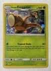 Alolan Exeggutor